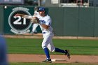 Baseball vs SUNY Cortland  Wheaton College Baseball takes on SUNY Cortland University in game three of the NCAA D3 College World Series at Veterans Memorial Stadium in Cedar Rapids, Iowa. - Photo By: KEITH NORDSTROM : Wheaton Baseball, NCAA, Baseball, World Series